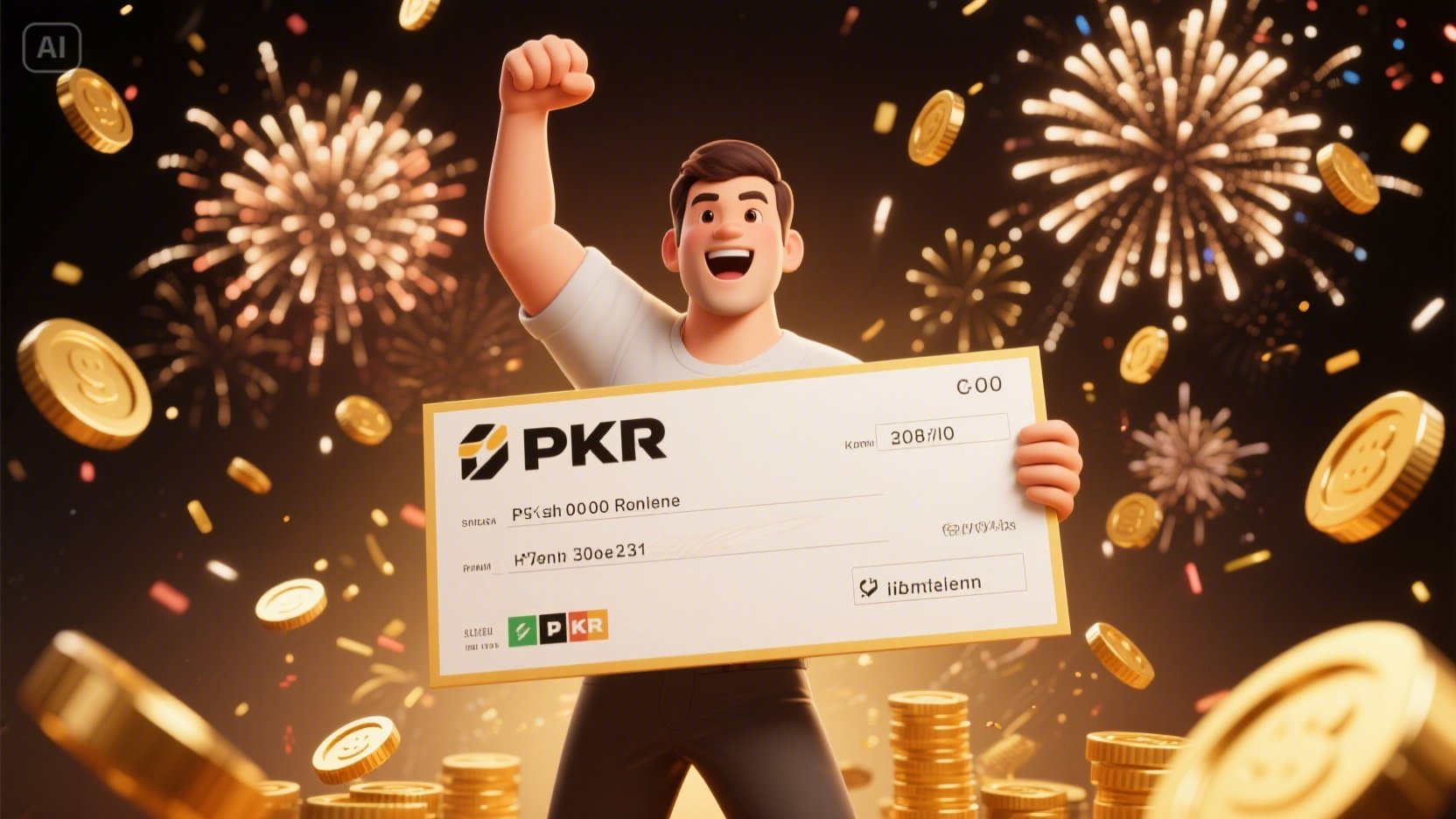 royal panda casinoDeposit today and receive a 200% top-up instantly! Pakistani gamers can enjoy easy JazzCash payments, live casino games, and non-stop winning chances on every spin.
