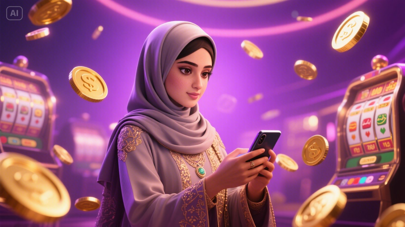 royal panda casinoJoin today and get 200% instantly credited to your balance! Pakistani players can enjoy verified casino games, secure deposits, and instant PKR withdrawals.