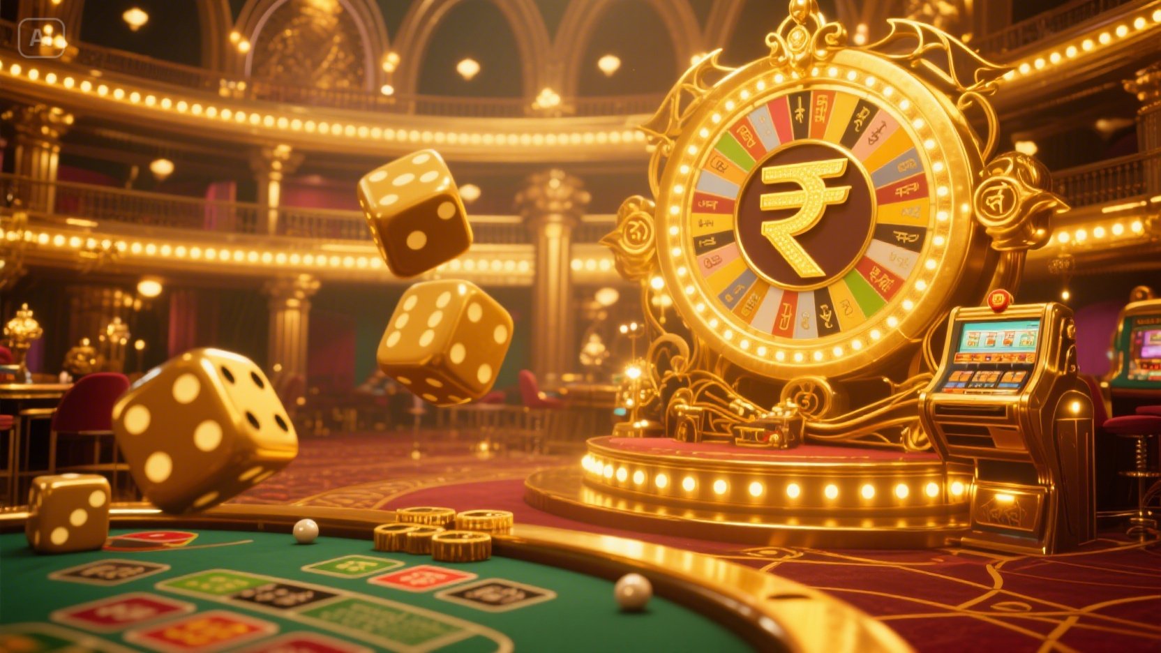 royal panda casinoMake your first deposit today and get 200% instantly! Pakistan’s players can enjoy world-class casino gaming and reliable PKR transactions.