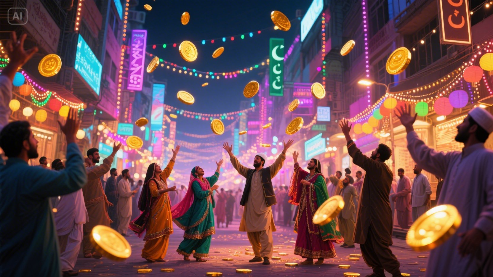 Casino royal panda casino desktop and mobile interfaces