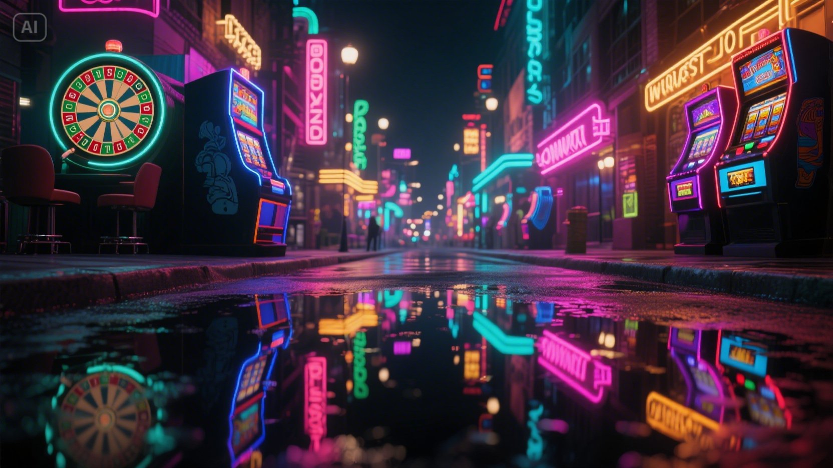 Registration at royal panda casino Casino