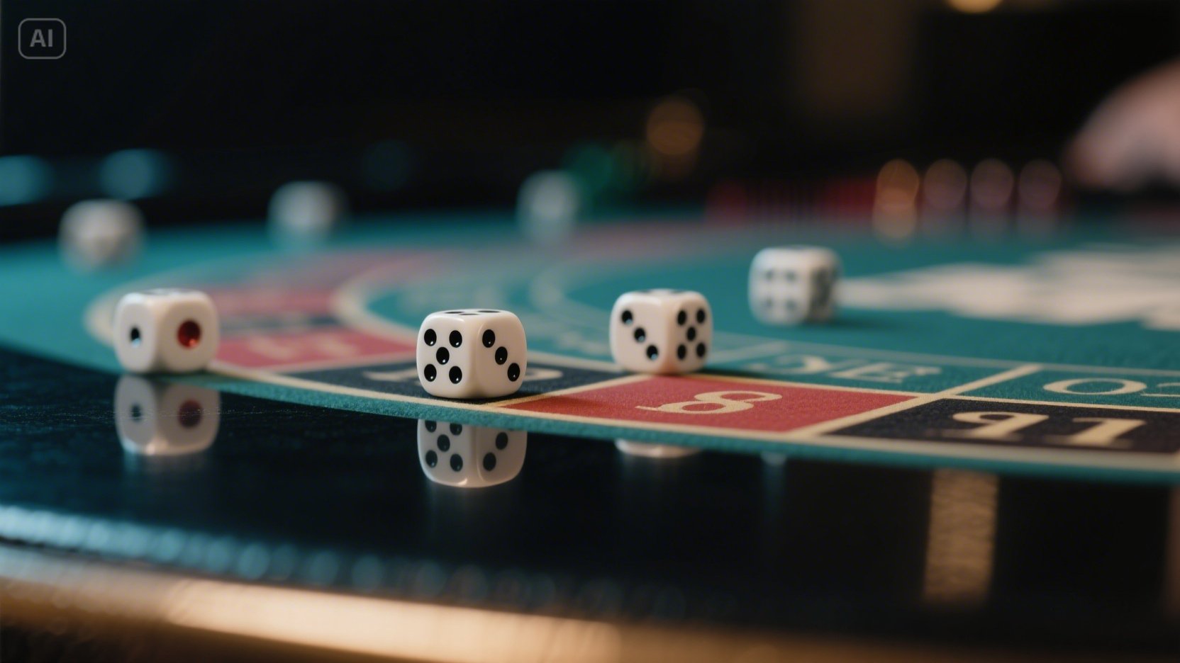 Registration at royal panda casino Casino